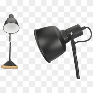 Check Availability & Pricing - Lamp Clipart