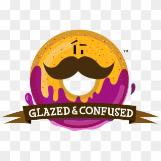 Illustration Clipart