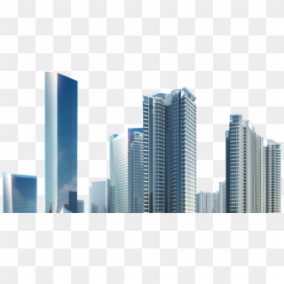 Building Images Hd Png Clipart