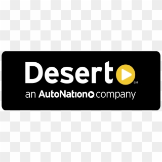 Desert Logo Png Transparent - Sign Clipart
