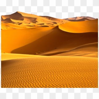 Sahara Desert Png Clipart
