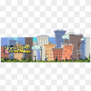 Https - //images - Cryptoskyscraper - Io/art6 Clipart