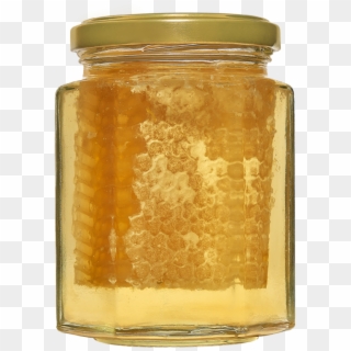 Honeycomb Jar Png For Free Download On - Honeycomb Jar Clipart