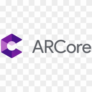 Virocore Supports All The Great Features Of Arcore - React Native Ar Core Clipart