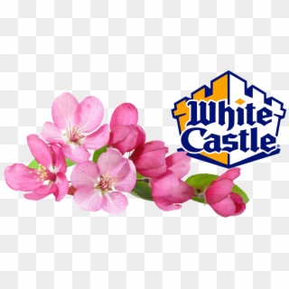 White Castle, The Oldest Fast Food Company In The United - Beastie Boys White Castle Clipart