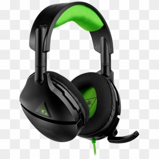 Elite Pro With Tac Ultimate Bundle - Turtle Beach Stealth 300 Clipart