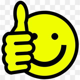 Thumbs Up Png - Thumbs Up Clipart Transparent Png