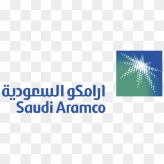 Saudi Aramco Logo Png Transparent Svg Vector Freebie - Saudi Aramco Logo Png Clipart