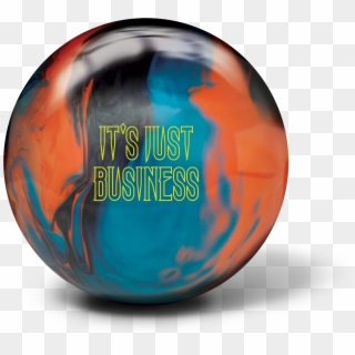 Bowling Ball Image Clipart