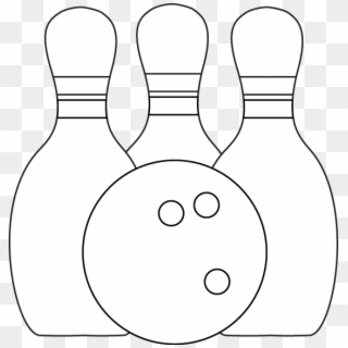 Bowling Clipart Bowling Ball - Zuiderzee Museum - Png Download