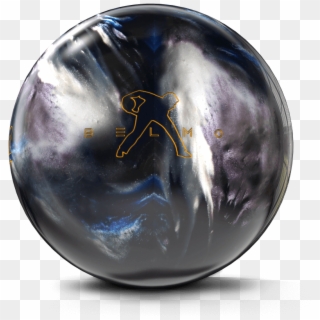 Storm Timeless Bowling Ball Clipart