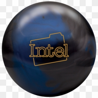 60 106072 93x Intel Pearl 1600x1600 - Radical Bowling Ball Clipart