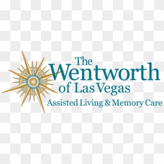 Wentworth Of Las Vegas Clipart