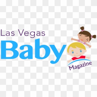 Cartoon Clipart
