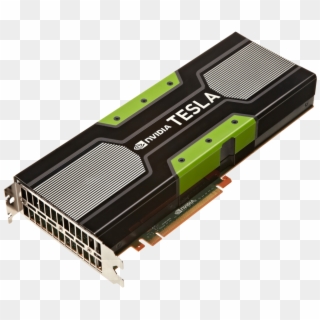 /data/products/article Large/26 20150331001355 - Nvidia Tesla ™ K40 Clipart