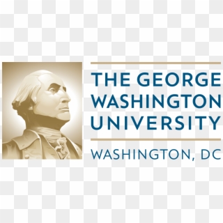 George Washington University School Of Medicine & Health - George Washington University Clipart