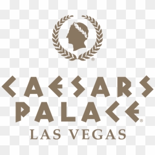 Departing From Raleigh, Nc To Las Vegas, Nv - Caesars Palace Clipart