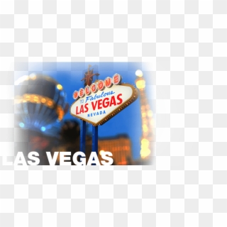 Las Vegas Title Loans - Las Vegas Thomas Cook Clipart