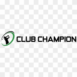 Club Champion Clipart