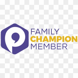 Contact - Family Member Logo Clipart