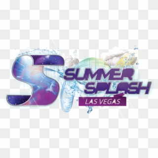 Summer Clipart