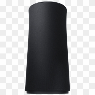 5images - Samsung Smart Speakers Png Clipart