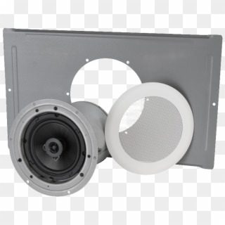 S162t-usa - Subwoofer Clipart