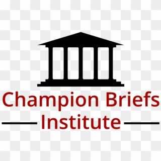 Champion Briefs Logo - Chartered Institute Of Management Accountants Clipart