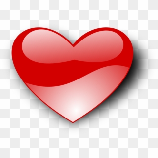 Love Png Pic Png Image - Love Images Png Hd Clipart
