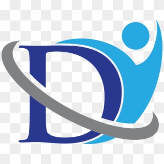 Dil Logo Clipart