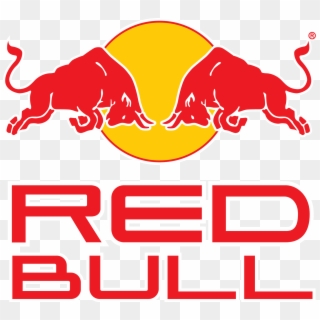 Red Bull Logo Hd Backgrounds Pixelstalknet - Red Bull Logo Png Clipart