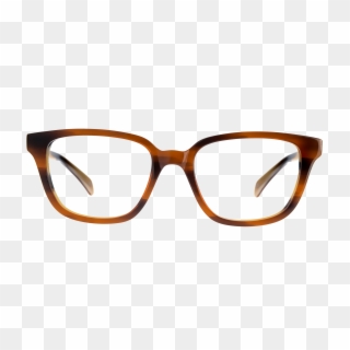 Glasses - Png Download For Picsart Clipart
