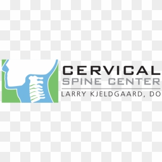 Cervical Spine Specialist In Fort Worth - Cervical Spine Center Clipart