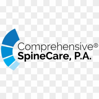 Comprehensive Spine Care - Olhares Clipart