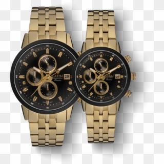 Laxmi8504/17 - Analog Watch Clipart