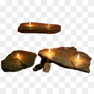 Png Oil Lamp Pluspng - Burning Oil Lamp Png Clipart