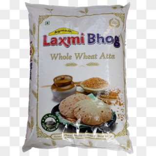 Lakshmi Bhog Atta - Sandwich Cookies Clipart