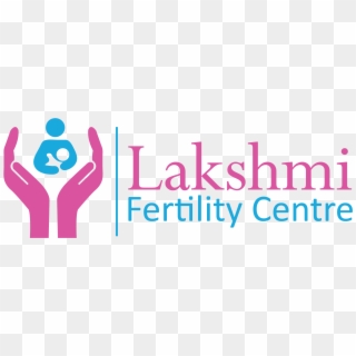 Lakshmi Fertility Centre Logo - Lakshmi Fertility Centre Karaikudi Clipart