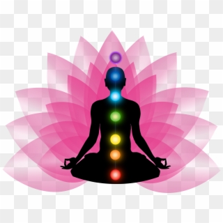 Meditation Png Clipart - Poster On Benefits Of Meditation Transparent Png