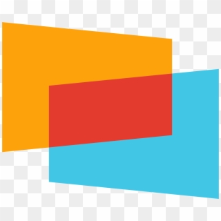 Full-color - Comscore Logo Png Clipart