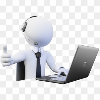About Us Png - Call Monitoring Clipart