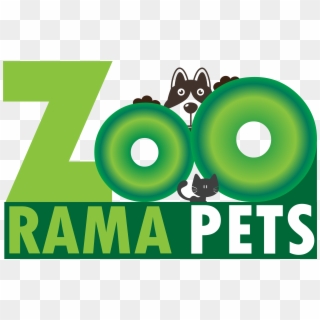 Zoo-rama Pets , Png Download Clipart