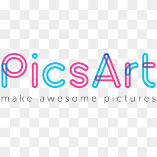 Free Png Images For Picsart Png Transparent Images Pikpng