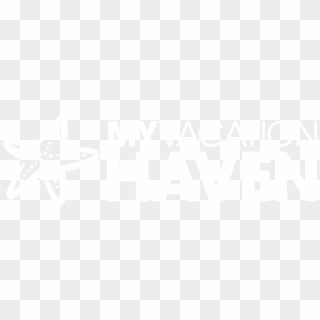 Poster Clipart