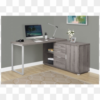 Product Image - Desk Clipart