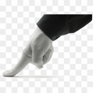White Glove Service Png Clipart