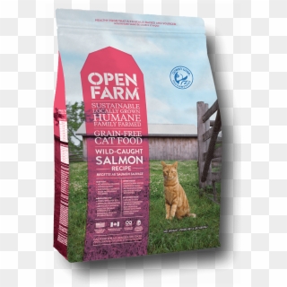 Quick - Farm Pet Food Clipart
