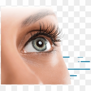 About The Procedure - Women's Eye Health And Safety Month 2019 Clipart