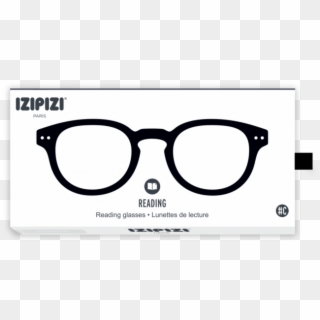 Vibrant Reading Glasses , Png Download - See Concept Clipart