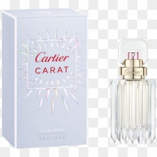 New Perfume Review Cartier Carat- Roygbiv - Cartier Carat Perfume Price Clipart